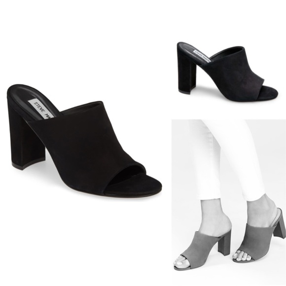 esmeralda slide sandal steve madden